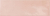 Настенная плитка Equipe Village Rose Gold 6.5x20, 25635