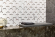 Керамогранит Atlas Concorde Marvel Dream Black Atlantis 120x278, A2RQ Керамогранит Atlas Concorde Marvel Dream Black Atlantis 120x278, A2RQ