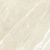 Керамогранит Alma Ceramica Nexstone 57x57, GFA57NXT04R
