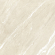 Керамогранит Alma Ceramica Nexstone 57x57, GFA57NXT04R Керамогранит Alma Ceramica Nexstone 57x57, GFA57NXT04R