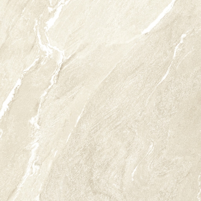 Керамогранит Alma Ceramica Nexstone 57x57, GFA57NXT04R Керамогранит Alma Ceramica Nexstone 57x57, GFA57NXT04R