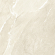 Керамогранит Alma Ceramica Nexstone 57x57, GFA57NXT04R Керамогранит Alma Ceramica Nexstone 57x57, GFA57NXT04R