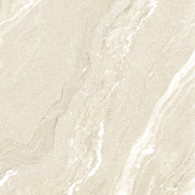 Керамогранит Alma Ceramica Nexstone 57x57, GFA57NXT04R Керамогранит Alma Ceramica Nexstone 57x57, GFA57NXT04R