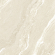 Керамогранит Alma Ceramica Nexstone 57x57, GFA57NXT04R Керамогранит Alma Ceramica Nexstone 57x57, GFA57NXT04R