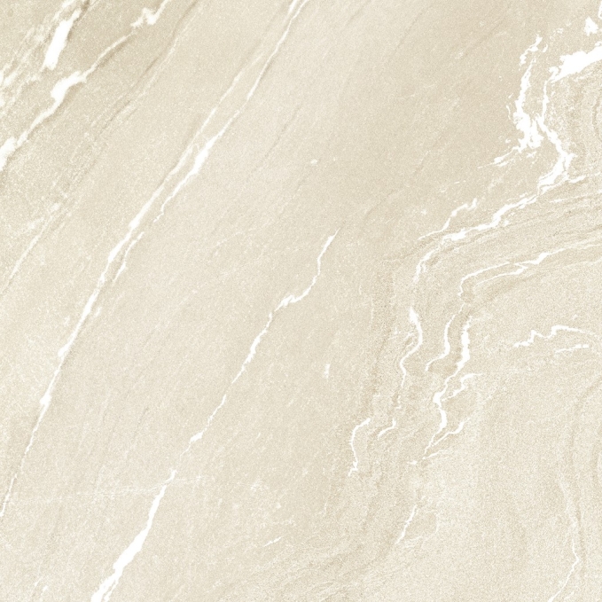 Керамогранит Alma Ceramica Nexstone 57x57, GFA57NXT04R Керамогранит Alma Ceramica Nexstone 57x57, GFA57NXT04R