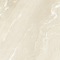 Керамогранит Alma Ceramica Nexstone 57x57, GFA57NXT04R Керамогранит Alma Ceramica Nexstone 57x57, GFA57NXT04R