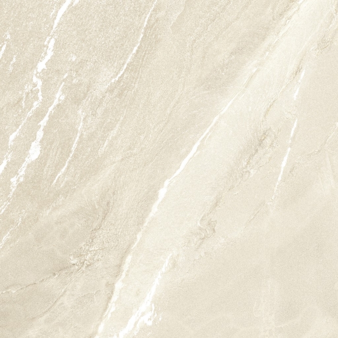 Керамогранит Alma Ceramica Nexstone 57x57, GFA57NXT04R Керамогранит Alma Ceramica Nexstone 57x57, GFA57NXT04R