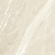 Керамогранит Alma Ceramica Nexstone 57x57, GFA57NXT04R Керамогранит Alma Ceramica Nexstone 57x57, GFA57NXT04R