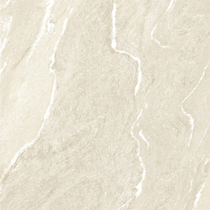 Керамогранит Alma Ceramica Nexstone 57x57, GFA57NXT04R Керамогранит Alma Ceramica Nexstone 57x57, GFA57NXT04R