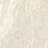 Керамогранит Alma Ceramica Nexstone 57x57, GFA57NXT04R Керамогранит Alma Ceramica Nexstone 57x57, GFA57NXT04R