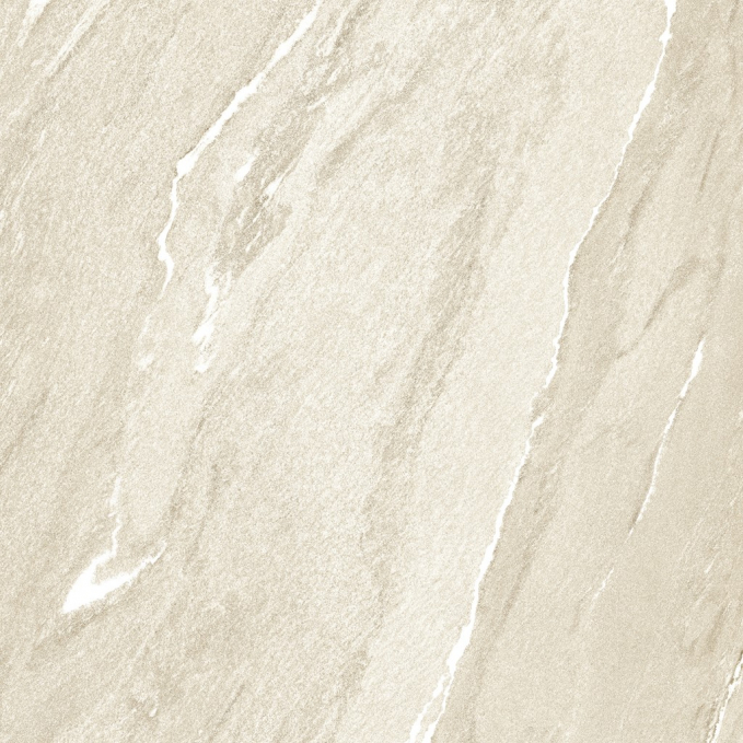 Керамогранит Alma Ceramica Nexstone 57x57, GFA57NXT04R Керамогранит Alma Ceramica Nexstone 57x57, GFA57NXT04R