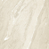 Керамогранит Alma Ceramica Nexstone 57x57, GFA57NXT04R Керамогранит Alma Ceramica Nexstone 57x57, GFA57NXT04R