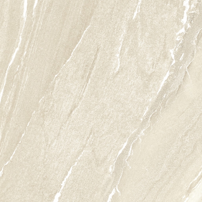 Керамогранит Alma Ceramica Nexstone 57x57, GFA57NXT04R Керамогранит Alma Ceramica Nexstone 57x57, GFA57NXT04R