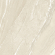 Керамогранит Alma Ceramica Nexstone 57x57, GFA57NXT04R Керамогранит Alma Ceramica Nexstone 57x57, GFA57NXT04R