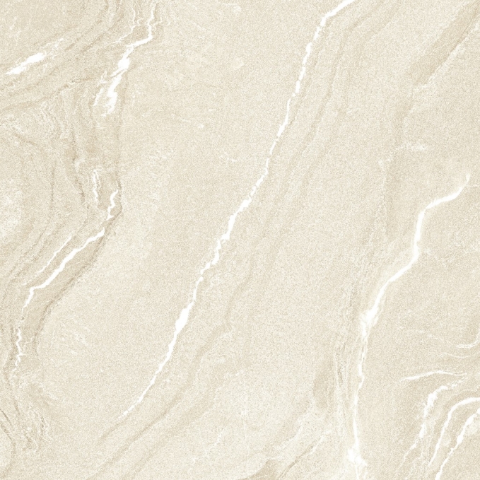 Керамогранит Alma Ceramica Nexstone 57x57, GFA57NXT04R Керамогранит Alma Ceramica Nexstone 57x57, GFA57NXT04R