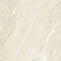 Керамогранит Alma Ceramica Nexstone 57x57, GFA57NXT04R Керамогранит Alma Ceramica Nexstone 57x57, GFA57NXT04R