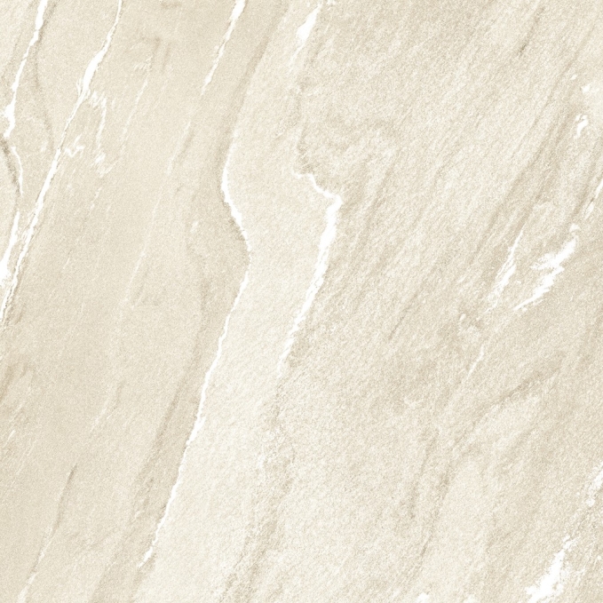 Керамогранит Alma Ceramica Nexstone 57x57, GFA57NXT04R Керамогранит Alma Ceramica Nexstone 57x57, GFA57NXT04R