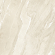 Керамогранит Alma Ceramica Nexstone 57x57, GFA57NXT04R Керамогранит Alma Ceramica Nexstone 57x57, GFA57NXT04R