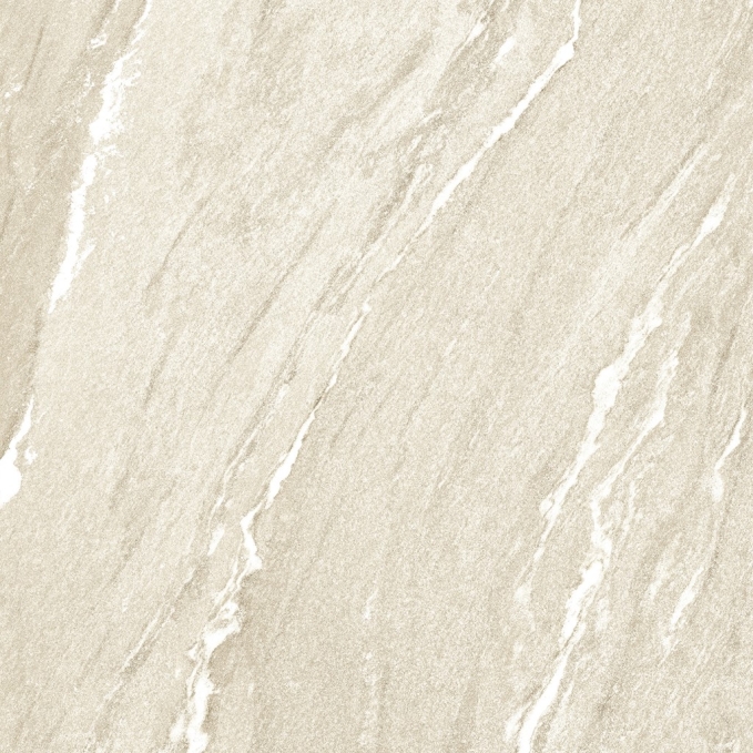 Керамогранит Alma Ceramica Nexstone 57x57, GFA57NXT04R Керамогранит Alma Ceramica Nexstone 57x57, GFA57NXT04R