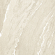 Керамогранит Alma Ceramica Nexstone 57x57, GFA57NXT04R Керамогранит Alma Ceramica Nexstone 57x57, GFA57NXT04R