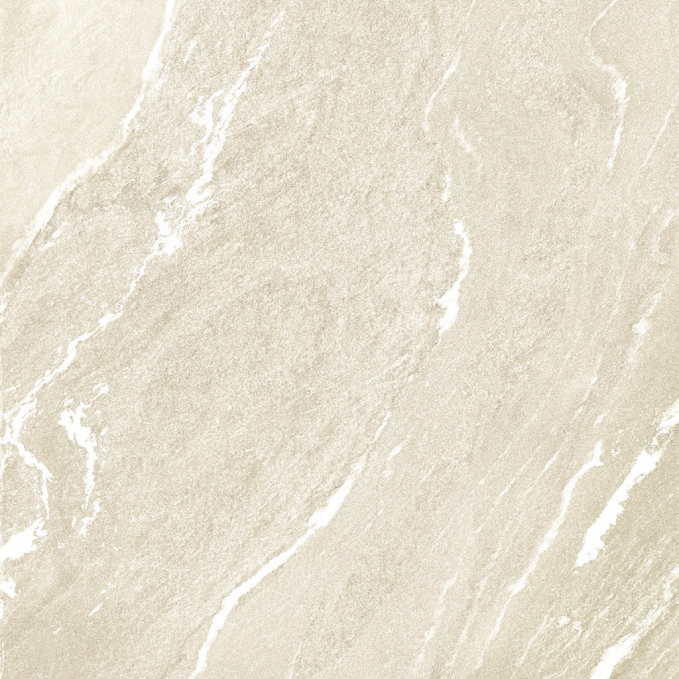 Керамогранит Alma Ceramica Nexstone 57x57, GFA57NXT04R Керамогранит Alma Ceramica Nexstone 57x57, GFA57NXT04R