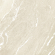 Керамогранит Alma Ceramica Nexstone 57x57, GFA57NXT04R Керамогранит Alma Ceramica Nexstone 57x57, GFA57NXT04R
