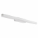 Светильник SP-TENERO-S600x45-13W Day4000 (WH, 120 deg, 230V), Arlight, 035321 Светильник SP-TENERO-S600x45-13W Day4000 (WH, 120 deg, 230V), Arlight, 035321