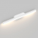Светильник SP-TENERO-S600x45-13W Day4000 (WH, 120 deg, 230V), Arlight, 035321, изображение 5 Светильник SP-TENERO-S600x45-13W Day4000 (WH, 120 deg, 230V), Arlight, 035321, изображение 5