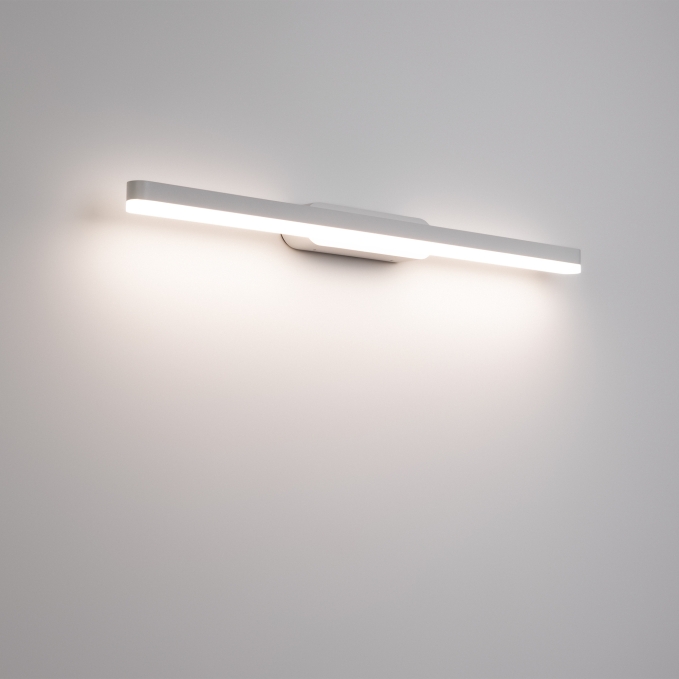 Светильник SP-TENERO-S600x45-13W Day4000 (WH, 120 deg, 230V), Arlight, 035321, изображение 6 Светильник SP-TENERO-S600x45-13W Day4000 (WH, 120 deg, 230V), Arlight, 035321, изображение 6