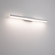 Светильник SP-TENERO-S600x45-13W Day4000 (WH, 120 deg, 230V), Arlight, 035321, изображение 6 Светильник SP-TENERO-S600x45-13W Day4000 (WH, 120 deg, 230V), Arlight, 035321, изображение 6