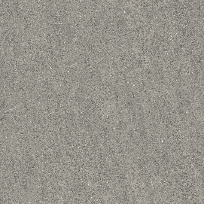 Керамогранит Artcer Eco Cosmo Grey Suga 60x60 Керамогранит Artcer Eco Cosmo Grey Suga 60x60