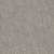 Керамогранит Artcer Eco Cosmo Grey Suga 60x60