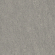 Керамогранит Artcer Eco Cosmo Grey Suga 60x60 Керамогранит Artcer Eco Cosmo Grey Suga 60x60