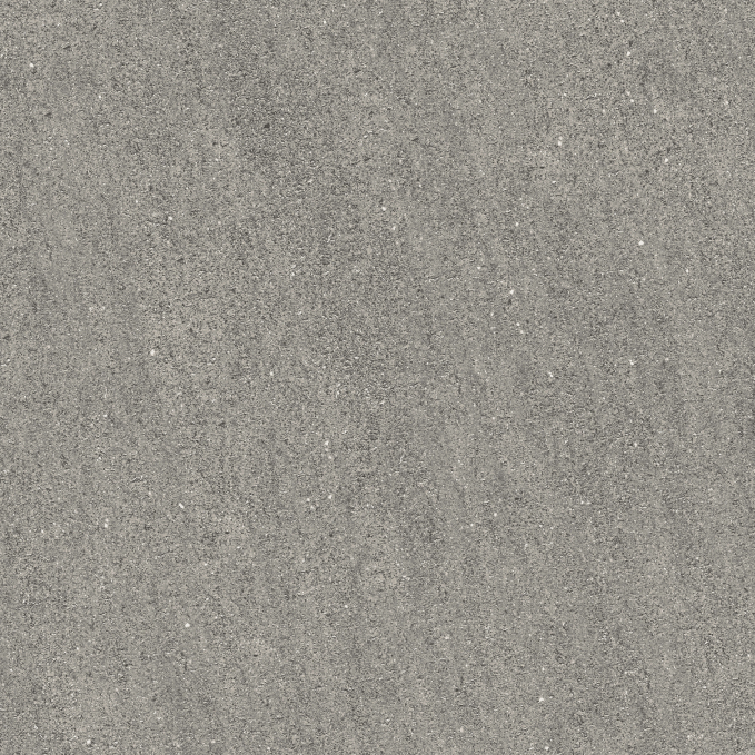 Керамогранит Artcer Eco Cosmo Grey Suga 60x60 Керамогранит Artcer Eco Cosmo Grey Suga 60x60