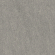 Керамогранит Artcer Eco Cosmo Grey Suga 60x60 Керамогранит Artcer Eco Cosmo Grey Suga 60x60