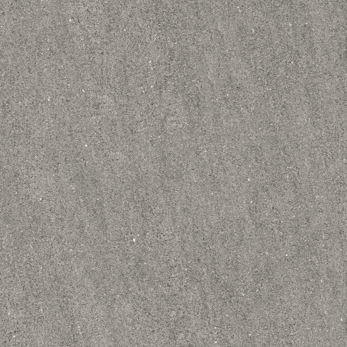Керамогранит Artcer Eco Cosmo Grey Suga 60x60 Керамогранит Artcer Eco Cosmo Grey Suga 60x60