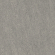 Керамогранит Artcer Eco Cosmo Grey Suga 60x60 Керамогранит Artcer Eco Cosmo Grey Suga 60x60