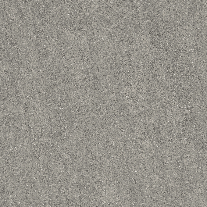 Керамогранит Artcer Eco Cosmo Grey Suga 60x60 Керамогранит Artcer Eco Cosmo Grey Suga 60x60