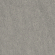 Керамогранит Artcer Eco Cosmo Grey Suga 60x60 Керамогранит Artcer Eco Cosmo Grey Suga 60x60