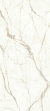Керамогранит Atlas Concorde Marvel Shine Calacatta Prestigio Scenic Bookm B Lp 120x278, A43L