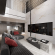 Керамогранит Artcer 1XL Apollo White Poli 120x180 Керамогранит Artcer 1XL Apollo White Poli 120x180