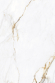 Керамогранит Artcer 1XL Apollo White Poli 120x180 Керамогранит Artcer 1XL Apollo White Poli 120x180