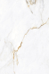 Керамогранит Artcer 1XL Apollo White Poli 120x180 Керамогранит Artcer 1XL Apollo White Poli 120x180