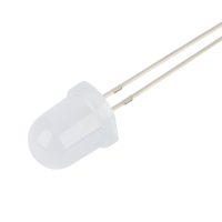 Светодиод ARL-8603UYW-6cd, Arlight, 003983 Светодиод ARL-8603UYW-6cd, Arlight, 003983