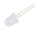 Светодиод ARL-8603UYW-6cd, Arlight, 003983