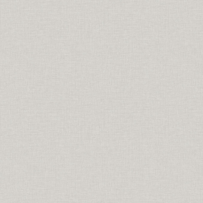 Обои Grandeco Vibes, A83705 Обои Grandeco Vibes, A83705