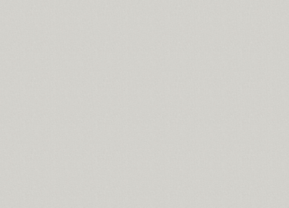 Обои Grandeco Vibes, A83705 Обои Grandeco Vibes, A83705