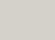 Обои Grandeco Vibes, A83705 Обои Grandeco Vibes, A83705