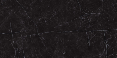 Керамогранит Atlas Concorde Marvel Stone Nero Marquina 30x60, D045 Керамогранит Atlas Concorde Marvel Stone Nero Marquina 30x60, D045