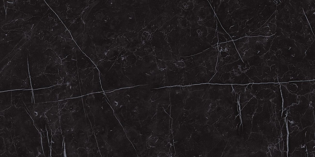 Керамогранит Atlas Concorde Marvel Stone Nero Marquina 30x60, D045